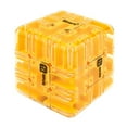 thumbnail image 1 of Large Labyrinth 3d Maze Cube, Engaging Brain Teaser Toy, 3d Puzzle Maze Games, 3d Puzzle Magic Cube & Ball, High Difficulty Puzzle Challenge for Kids & Adults(1PC), 1 of 5