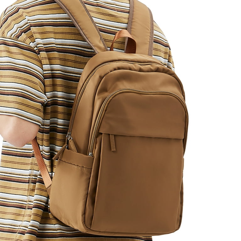 15 Well-Designed Laptop Bags for Women