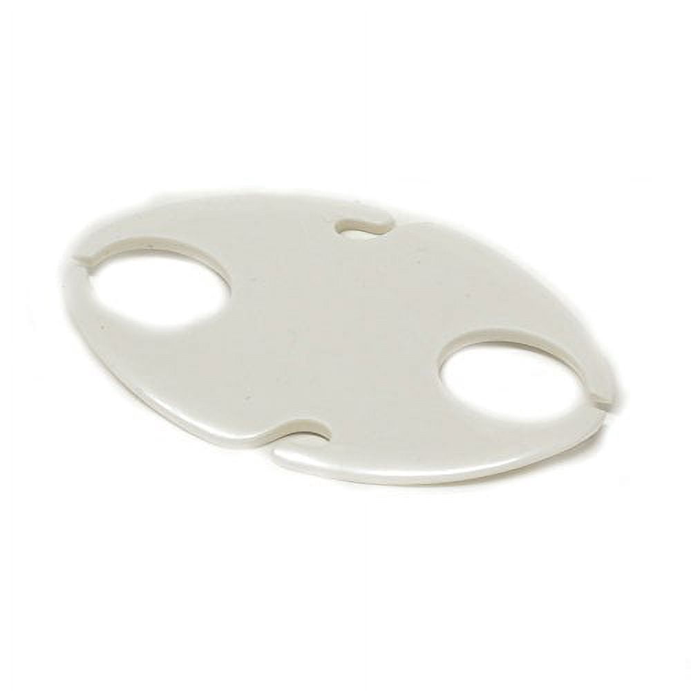 Yecaye TV Cord Hider, 125in Cord Cover, W1.18in H0.6in, White | Large Cable Hider, Wire Covers for 4 Cords, Cable Raceway Wire Hiders for TV on Wall, Cable Cover Cord Concealer Yecaye TV Cord Hider, 125in Cord Cover, W1.18in H0.6in, White | Large Cable Hider, Wire Covers for 4 Cords, Cable Raceway Wire Hiders for TV on Wall, Cable Cover Cord Concealer