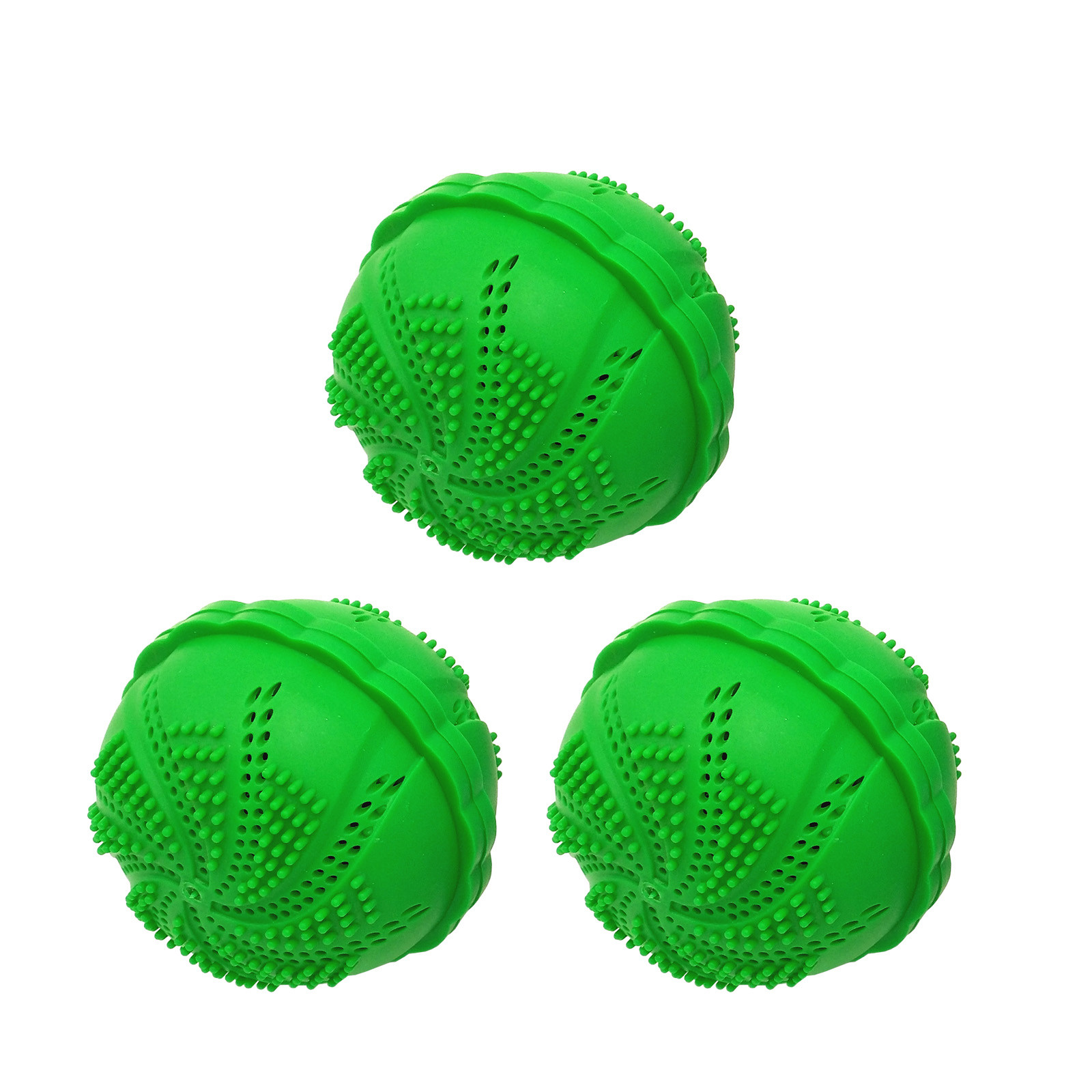 Large Laundry Balls,Hair Removing Washing Balls,Washing Balls