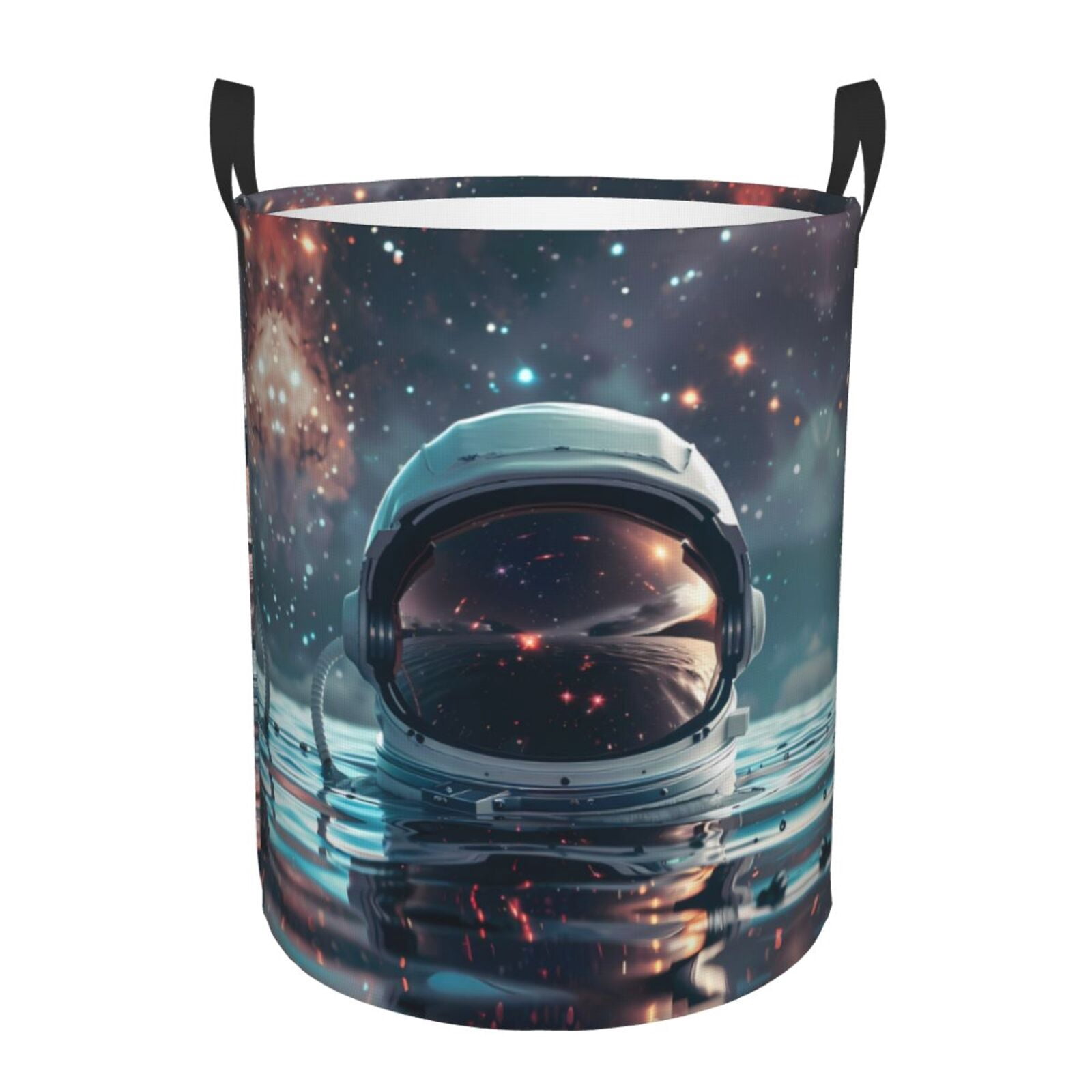 Photo inspiration: Visual Reference: Large Laundry Basket With Handles
