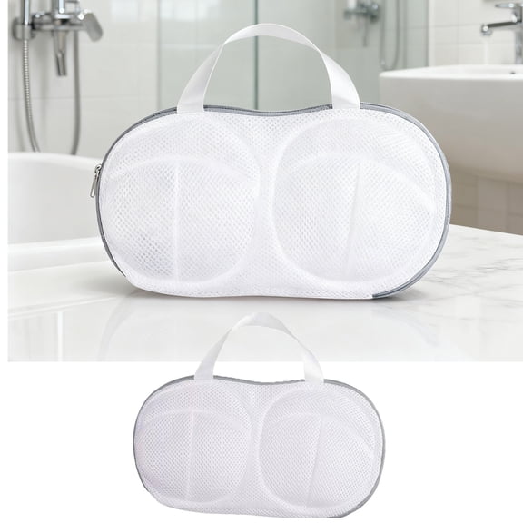 Large Laundry With Drawstring Heavy Duty Wash Pouch For Storage And Organization Reusable Portable Garment Sack For Travel College Dorm Camping Trips And Home Use 240l Laundry Hamper Sorter Boys