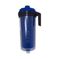 thumbnail image 1 of Large Leaf Canister Attachment for the RightFit R-D300 Suction Side Pool Cleaner WP134, 1 of 4