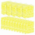 thumbnail image 1 of Large Letter Sticker Adhesive Sticker for Scrapbooking Card Making Crafting, 1 of 20