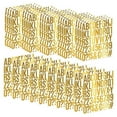 thumbnail image 1 of Large Letter Sticker Adhesive Sticker for Scrapbooking Card Making Crafting, 1 of 1