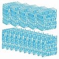 thumbnail image 1 of Large Letter Sticker Adhesive Sticker for Scrapbooking Card Making Crafting, 1 of 20