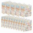 thumbnail image 1 of Large Letter Sticker Adhesive Sticker for Scrapbooking Card Making Crafting, 1 of 20