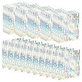 thumbnail image 1 of Large Letter Sticker Adhesive Sticker for Scrapbooking Card Making Crafting, 1 of 20