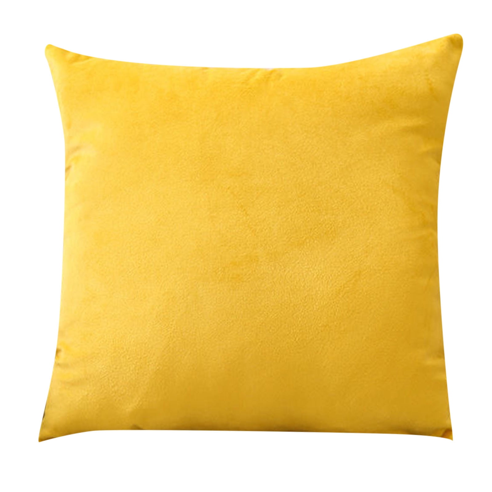 Large Linen Pillows Mint Pillows Decorative Throw Pillows