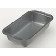 thumbnail image 1 of Large Loaf Pan 9 Inch x 5 Inch, 1 of 1