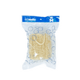 thumbnail image 1 of Large Loofah with Cord, 1 of 5