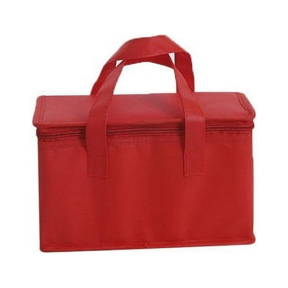 Large Lunch Bag Insulated Lunch Box Soft Cooler Cooling Tote for Adult Men Women, Lunch Cooler Bag Folding Insulation Picnic Pack Food Thermal Bag Carrier Pouch