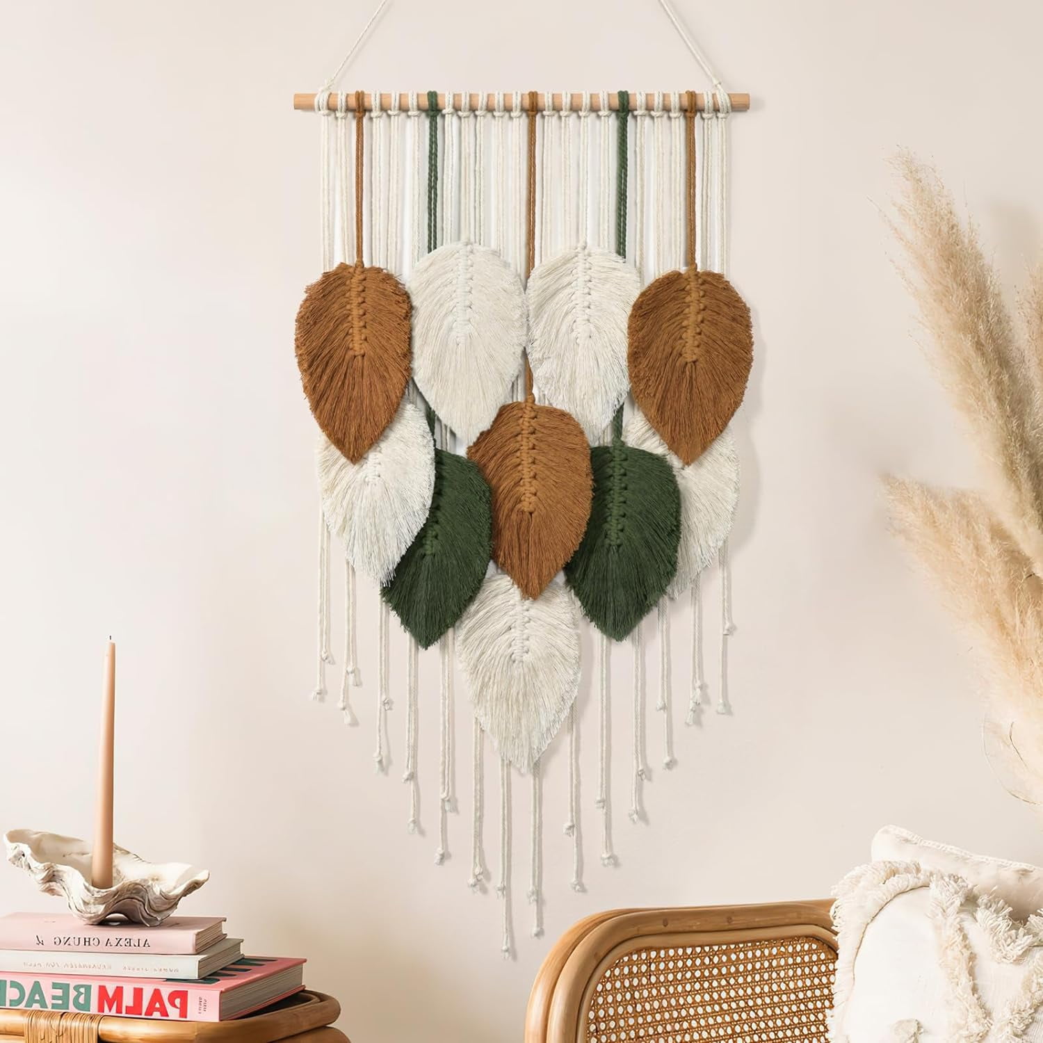 Large woven tapestry new arrivals