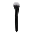 thumbnail image 1 of Large Makeup Brush for Loose Powder and Application - Portable Beauty Tool for Makeup Finishing, 1 of 8