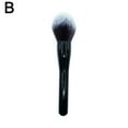 thumbnail image 1 of Large Makeup Brushes For Powder Foundation Make up Tools I6I5, 1 of 9