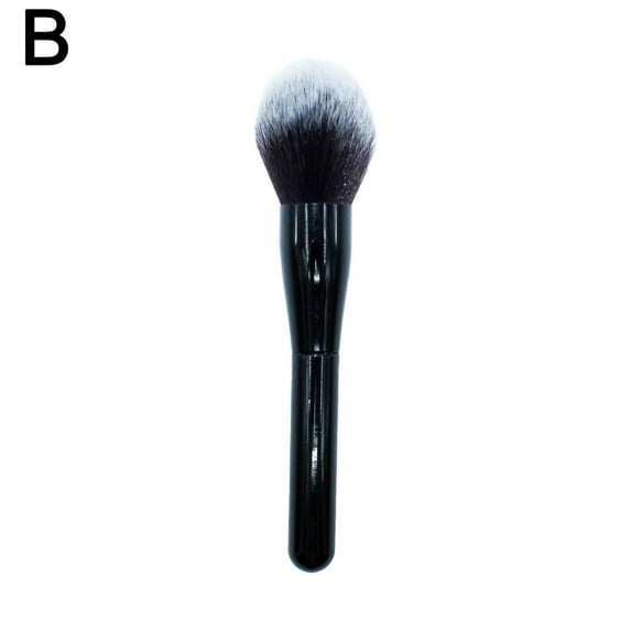 Large Makeup Brushes For Powder Foundation Make up Tools I6I5