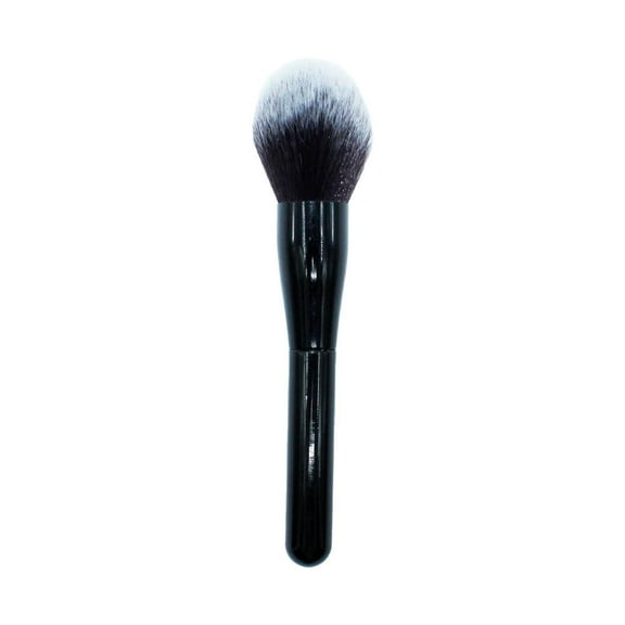 Large Makeup Brushes For Powder Foundation Makeup Tools #п √[ бд L3W4