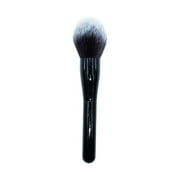 Large Makeup Brushes For Powder Foundation Makeup Tools #   [   L3W4