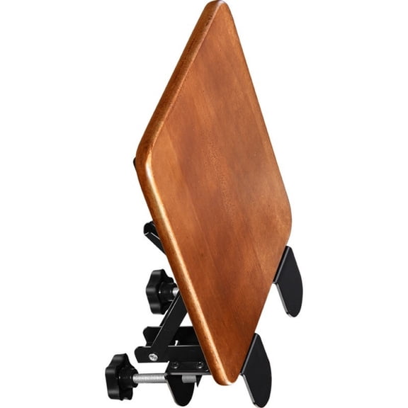 Large Mat Folding Extended Pad for and Gaming Featuring Slip Proof Bottom and Easy Maintenance