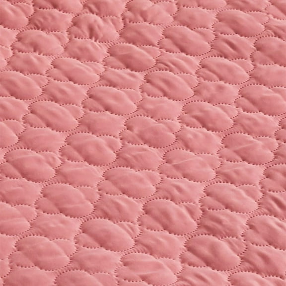 Highly Absorbent Washable Waterproof Bed Pad