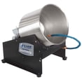 thumbnail image 1 of Large Mechanical Aggregate Washer (115V, 60Hz), 1 of 4