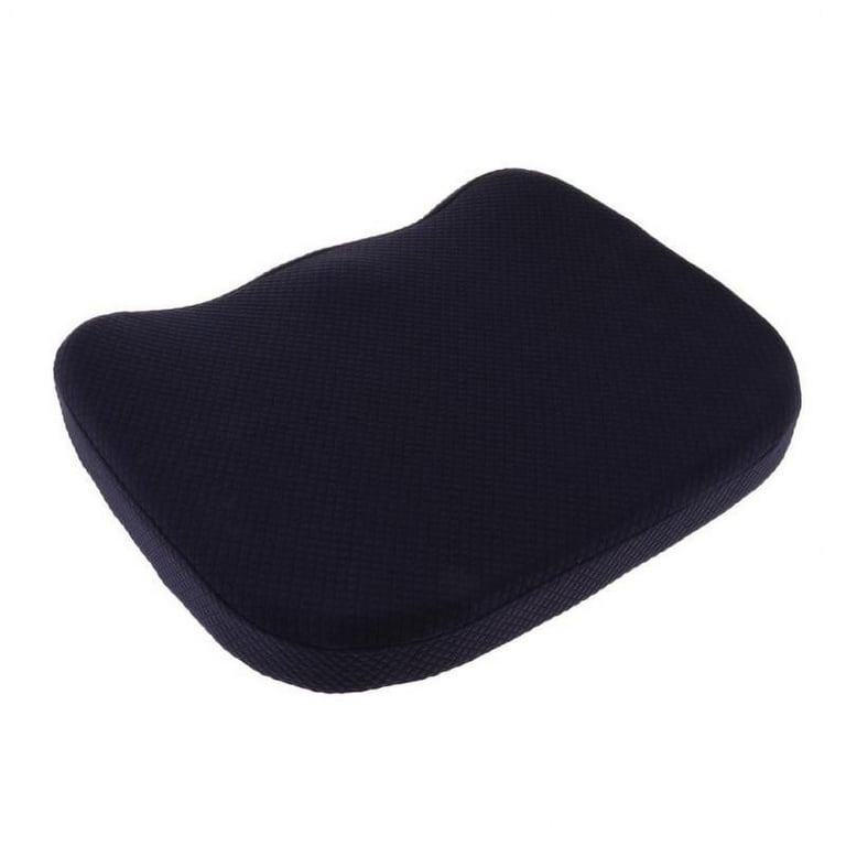 https://i5.walmartimages.com/seo/Large-Memory-Foam-Seat-Cushion-Chair-Pad-Raise-Height-and-Relieve-Low-Back-Pain-for-Home-Office-Chair-Travel-Car-16_9e0112dc-5320-4b68-9597-951aeba6dce4.704b18b01282a3ed8e6167c60b54d118.jpeg?odnHeight=768&odnWidth=768&odnBg=FFFFFF