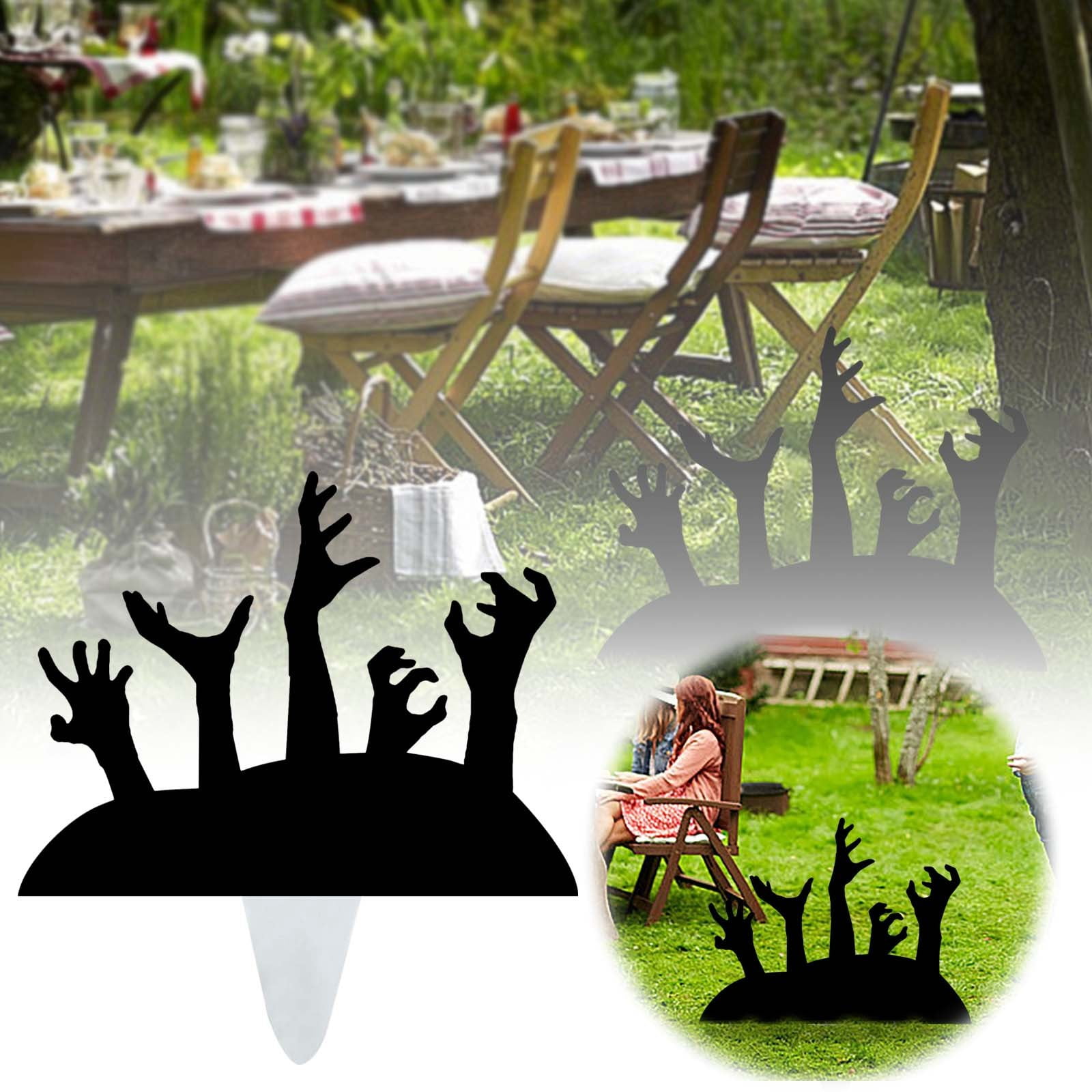 Large Metal for Gardening Cemetery Vases with Large Garden for Large