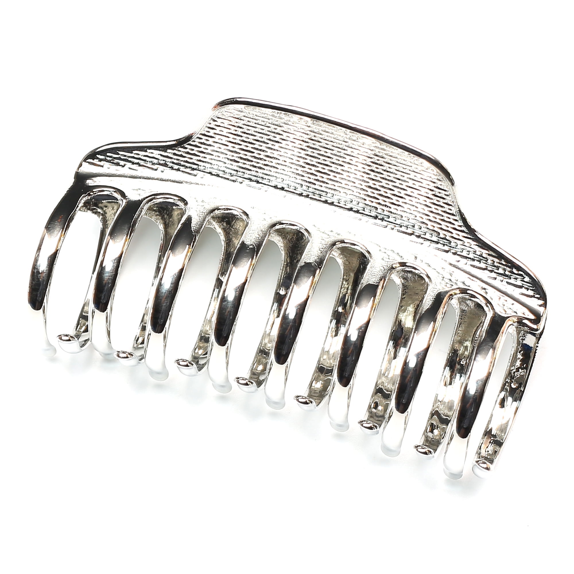 Possum Hair Claw | Cute Hair Clips At Friends NYC In Brooklyn, NY - Foto 5