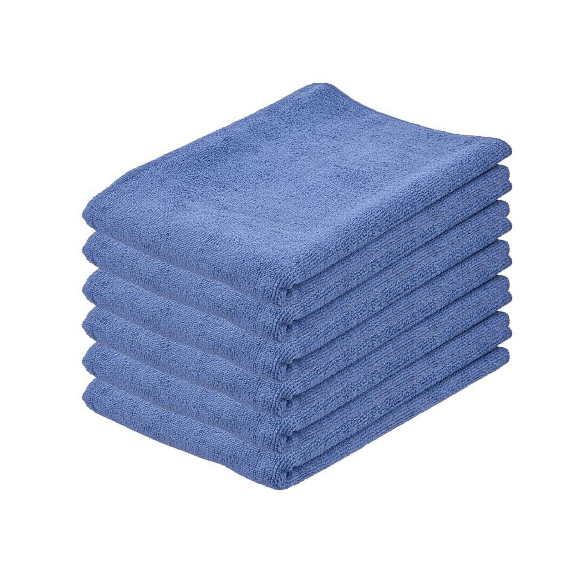 https://i5.walmartimages.com/seo/Large-Microfiber-Cloth-Floor-Squeegee-20-x-30-6-Pack-Miracle-Wash-Cleaning-Home-Residential-Commercial-Scratch-Streak-Free-Superio_c83cd4bc-0e24-4370-9b81-89db73cb77f9.168e89a6bcd0dde9b9b45153bcbcc387.jpeg