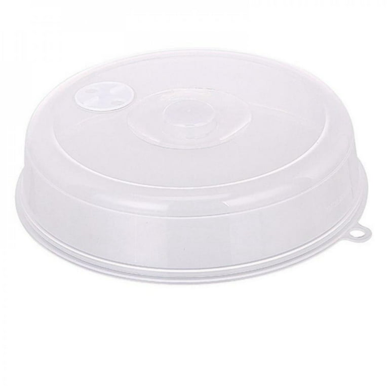 https://i5.walmartimages.com/seo/Large-Microwave-Splatter-Cover-Lid-With-Steam-Vents-Freshness-hold-Universal-Plate-Bowl-Cover-Stackable-Sealing-Disk-Cover_9ebe67f2-0dd3-48ae-9d0d-43f170879842.d7570349680b300a0acc3eef4f44eca5.jpeg?odnHeight=768&odnWidth=768&odnBg=FFFFFF