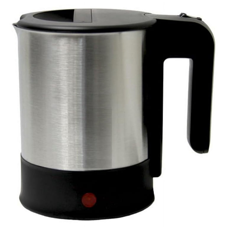 https://i5.walmartimages.com/seo/Large-Middle-Eastern-Persian-Arabic-Turkish-Boil-Water-Tea-Traveling-Stainless-Steel-Electric-Kettle-8-Liter-1000W_c97a5080-408b-4157-85ab-69c71e7f56c9.9096abeeb8ff56ea93ad3d293041ec63.jpeg?odnHeight=768&odnWidth=768&odnBg=FFFFFF