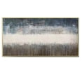 thumbnail image 1 of Large Milimalist Abstract Handmade Oil Painting Hand Painted On Canvas Textured Painting Wall Art Home Decor Living Room Decoration, 1 of 9