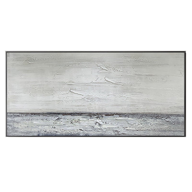 31 Amazing (and Reversible) Apartment Decorating Ideas