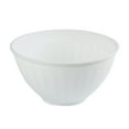 thumbnail image 1 of Large Mixing bowls For Kitchen - Plastic Salad/Mixing/Serving Bowl 1 pack, 1 of 7