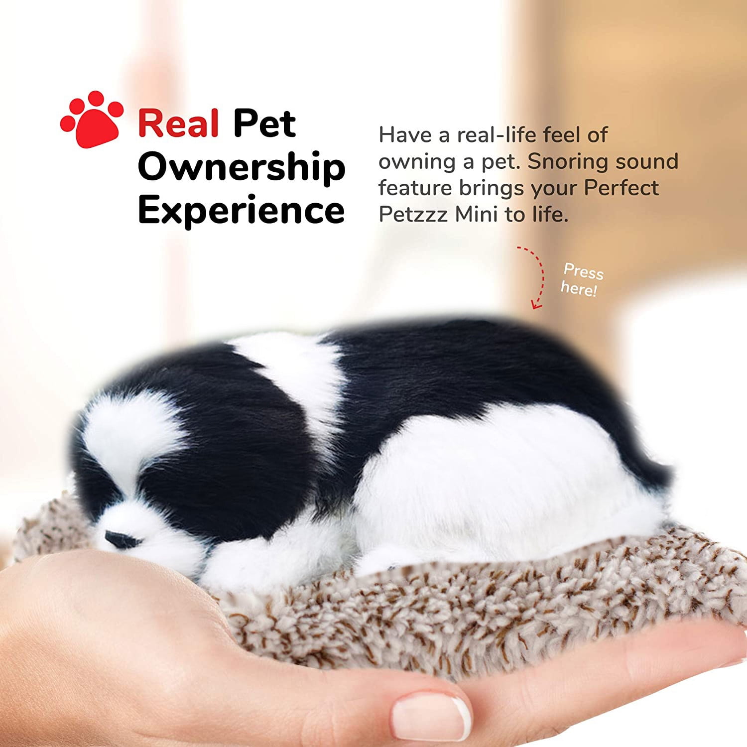 Large Modern Sculptures Silent Night Ornament Garden Elephant Statues