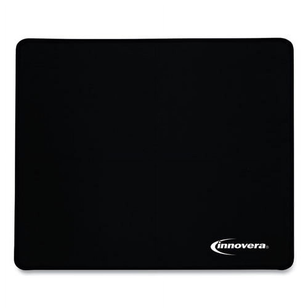 A-SUB Sublimation Mouse Pad Blanks for Heat Transfer Printing 9.4x7.9x0.12  Inches 11PCS