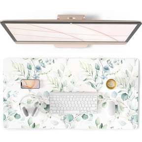 Computer Pad