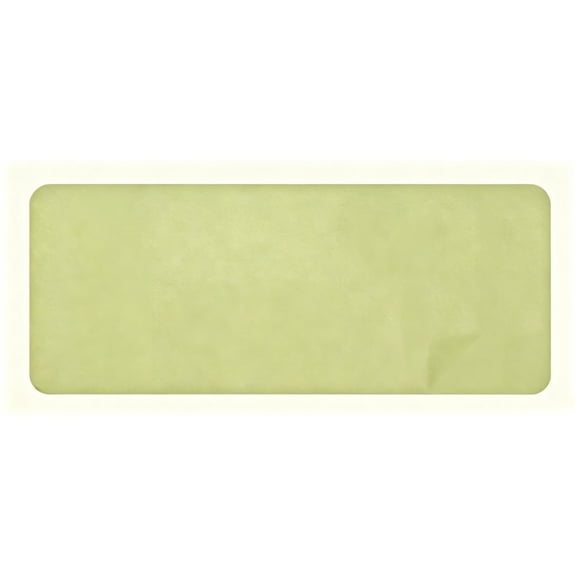 Large Mouse Pad Desk Mat, Extended Gaming Mouse Pad for Keyboard and Mouse, Non Waterproof Desk Pad for Office Home Computer, Smooth Surface for Gaming and Work (23.62"Lx11."W)