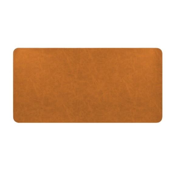 Gaming Pad Large Pad Mouse Pad Desk Gaming Pad Large Pad