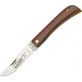 thumbnail image 1 of Large Mule, 1 of 1