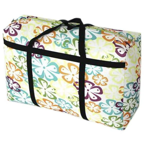 Large Multi-Purpose Bag