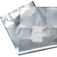 Large Mushroom Grow Bags with 5 Micron Filter (XLSB) (10)
