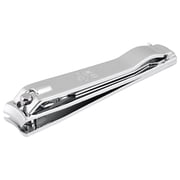 Large Nail Clippers- Professional Stainless Steel Flat Finernail Trimmer