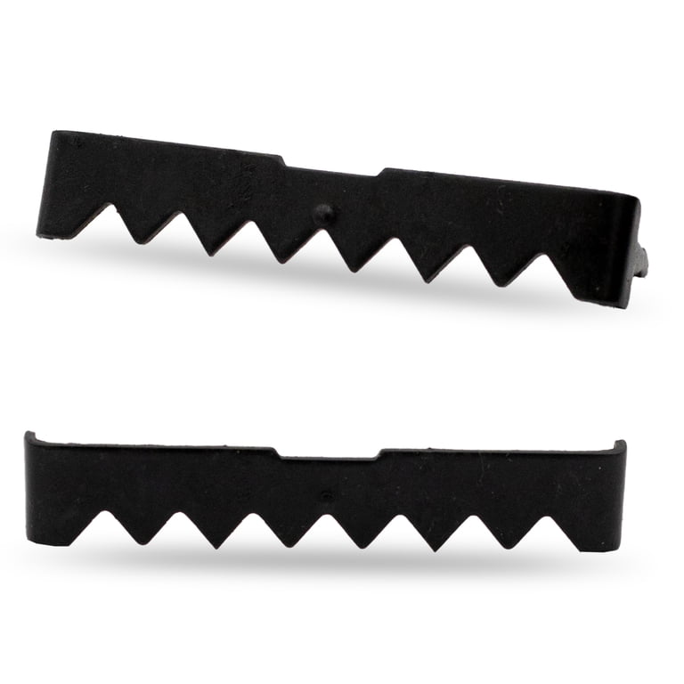 zhon pivovar happening sawtooth picture hangers sáčok Databáza Nie je to nevyhnu