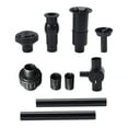 thumbnail image 1 of Large Nozzle Kit, 1 of 5