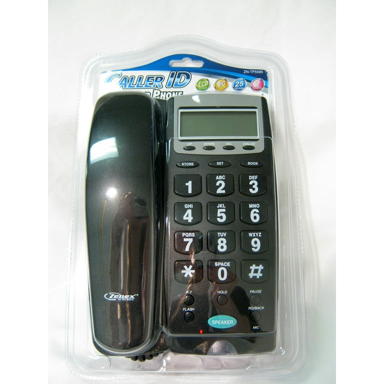 VOICEMAIL コート ブラック Amazon.com: KONKIN BOO Replacement AC Adapter for Shure