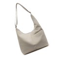 thumbnail image 1 of Large Nylon Crossbody Bag for Women and Men Shoulder Messengers Bags with Adjustable Strap for Work and Travel, 1 of 20