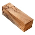 thumbnail image 1 of Large Olive Wood Pen Blanks from Bethlehem - 15.5 x 3.8 cm (6.1 x 1.496 Inches), 1 of 1