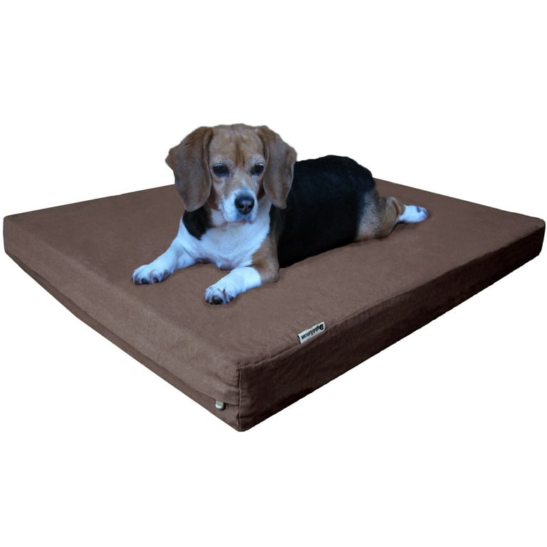 Waterproof fabric for dog cheap beds