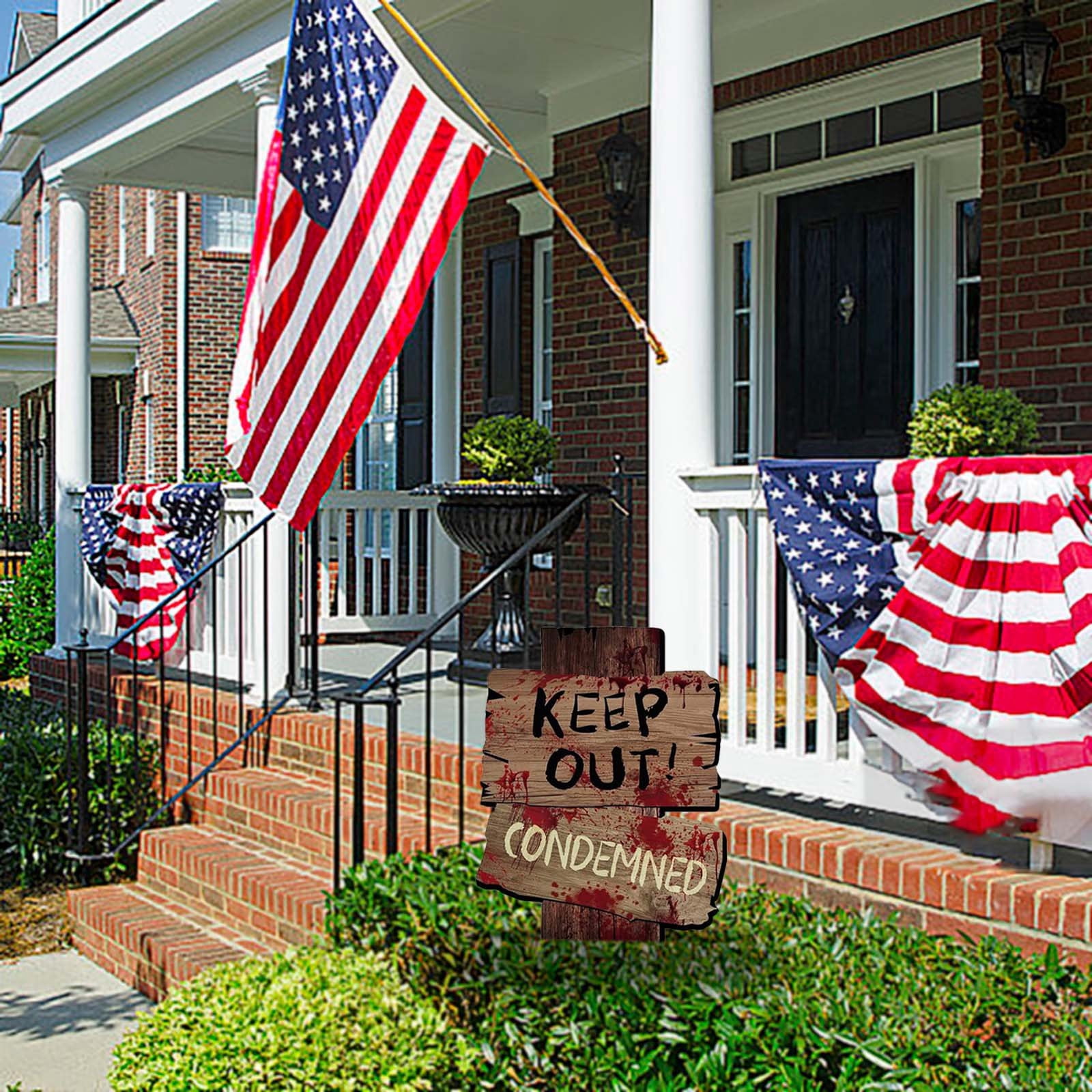 Large Outdoor Easter Eggs "Spruce Up Your Garden For With Spine